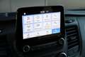 Ford Transit Custom 280 2.0 TDCI L1H1 Trend 130pk - Raptor - 2x Schuif Noir - thumbnail 23