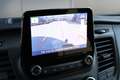 Ford Transit Custom 280 2.0 TDCI L1H1 Trend 130pk - Raptor - 2x Schuif Noir - thumbnail 24