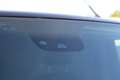 Ford Transit Custom 280 2.0 TDCI L1H1 Trend 130pk - Raptor - 2x Schuif Noir - thumbnail 31