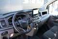 Ford Transit Custom 280 2.0 TDCI L1H1 Trend 130pk - Raptor - 2x Schuif Noir - thumbnail 12