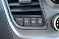 Ford Transit Custom 280 2.0 TDCI L1H1 Trend 130pk - Raptor - 2x Schuif Noir - thumbnail 20