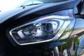 Ford Transit Custom 280 2.0 TDCI L1H1 Trend 130pk - Raptor - 2x Schuif Noir - thumbnail 29