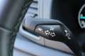 Ford Transit Custom 280 2.0 TDCI L1H1 Trend 130pk - Raptor - 2x Schuif Noir - thumbnail 28