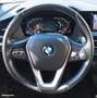 BMW 218 Coupé 218D 150CH SPORT ENTRETIEN EXCLU CARPLAY CAM Золотий - thumbnail 12