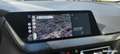 BMW 218 Coupé 218D 150CH SPORT ENTRETIEN EXCLU CARPLAY CAM Золотий - thumbnail 15