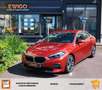 BMW 218 Coupé 218D 150CH SPORT ENTRETIEN EXCLU CARPLAY CAM Золотий - thumbnail 1
