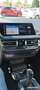 BMW 218 Coupé 218D 150CH SPORT ENTRETIEN EXCLU CARPLAY CAM Золотий - thumbnail 14