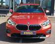 BMW 218 Coupé 218D 150CH SPORT ENTRETIEN EXCLU CARPLAY CAM Золотий - thumbnail 2