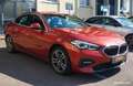 BMW 218 Coupé 218D 150CH SPORT ENTRETIEN EXCLU CARPLAY CAM Золотий - thumbnail 3