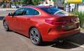 BMW 218 Coupé 218D 150CH SPORT ENTRETIEN EXCLU CARPLAY CAM Золотий - thumbnail 6