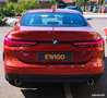 BMW 218 Coupé 218D 150CH SPORT ENTRETIEN EXCLU CARPLAY CAM Золотий - thumbnail 5