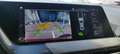 BMW 218 Coupé 218D 150CH SPORT ENTRETIEN EXCLU CARPLAY CAM Or - thumbnail 16