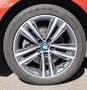 BMW 218 Coupé 218D 150CH SPORT ENTRETIEN EXCLU CARPLAY CAM Золотий - thumbnail 7