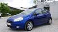 Fiat Grande Punto 1.4 Scheckheftgepflegt TÜV Neu Klimaanlage CD Blau - thumbnail 7
