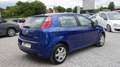 Fiat Grande Punto 1.4 Scheckheftgepflegt TÜV Neu Klimaanlage CD Blau - thumbnail 3