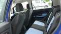 Fiat Grande Punto 1.4 Scheckheftgepflegt TÜV Neu Klimaanlage CD Blau - thumbnail 13