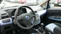 Fiat Grande Punto 1.4 Scheckheftgepflegt TÜV Neu Klimaanlage CD Blau - thumbnail 11