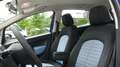 Fiat Grande Punto 1.4 Scheckheftgepflegt TÜV Neu Klimaanlage CD Blau - thumbnail 12