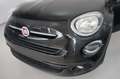 Fiat 500X 1.0 T3 120CV URBAN Schwarz - thumbnail 21