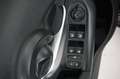 Fiat 500X 1.0 T3 120CV URBAN Schwarz - thumbnail 14