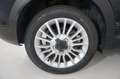 Fiat 500X 1.0 T3 120CV URBAN Schwarz - thumbnail 5