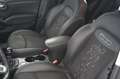 Fiat 500X 1.0 T3 120CV URBAN Schwarz - thumbnail 9