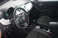 Fiat 500X 1.0 T3 120CV URBAN Schwarz - thumbnail 19