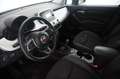 Fiat 500X 1.0 T3 120CV URBAN Schwarz - thumbnail 6