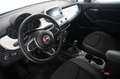 Fiat 500X 1.0 T3 120CV URBAN Schwarz - thumbnail 20