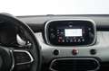 Fiat 500X 1.0 T3 120CV URBAN Schwarz - thumbnail 18