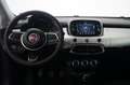 Fiat 500X 1.0 T3 120CV URBAN Schwarz - thumbnail 8