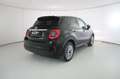 Fiat 500X 1.0 T3 120CV URBAN Schwarz - thumbnail 17
