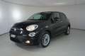 Fiat 500X 1.0 T3 120CV URBAN Schwarz - thumbnail 16