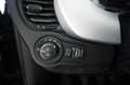Fiat 500X 1.0 T3 120CV URBAN Schwarz - thumbnail 12