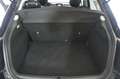 Fiat 500X 1.0 T3 120CV URBAN Schwarz - thumbnail 11