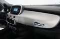 Fiat 500X 1.0 T3 120CV URBAN Schwarz - thumbnail 15