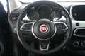Fiat 500X 1.0 T3 120CV URBAN Schwarz - thumbnail 7