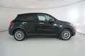 Fiat 500X 1.0 T3 120CV URBAN Schwarz - thumbnail 3