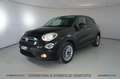 Fiat 500X 1.0 T3 120CV URBAN Schwarz - thumbnail 1