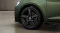 Audi A1 Sportback 30 TFSI S-tr. advanced *LED*EPH*SHZ Grün - thumbnail 5