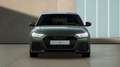 Audi A1 30 TFSI S-tr. advanced *LED*EPH*SHZ Grün - thumbnail 4
