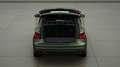Audi A1 Sportback 30 TFSI S-tr. advanced *LED*EPH*SHZ Grün - thumbnail 6