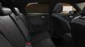 Audi A1 30 TFSI S-tr. advanced *LED*EPH*SHZ Grün - thumbnail 11