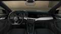 Audi A1 30 TFSI S-tr. advanced *LED*EPH*SHZ Grün - thumbnail 8