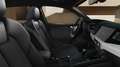Audi A1 Sportback 30 TFSI S-tr. advanced *LED*EPH*SHZ Grün - thumbnail 9
