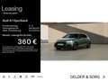 Audi A1 30 TFSI S-tr. advanced *LED*EPH*SHZ Grün - thumbnail 1