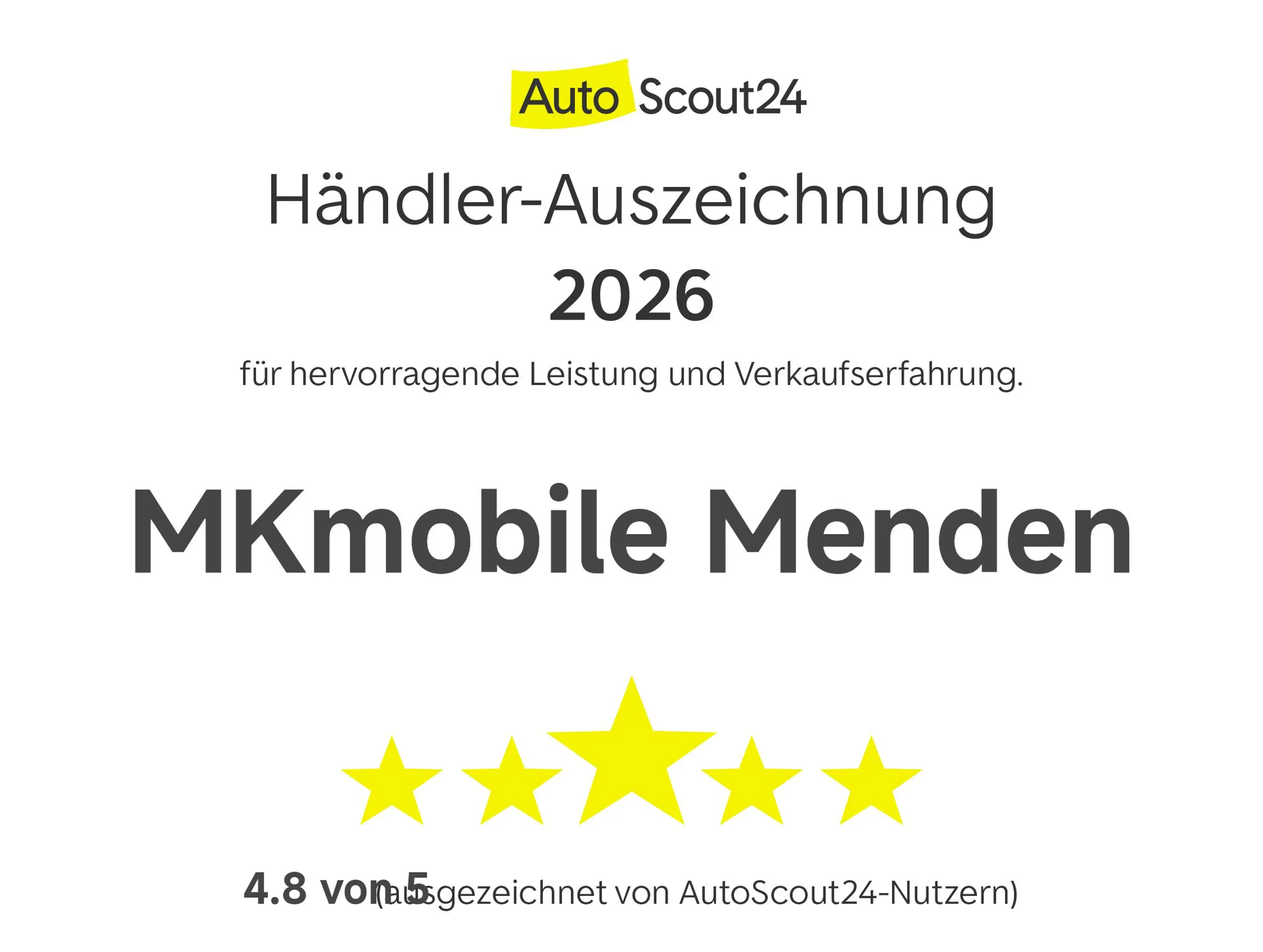 Ford Fiesta 1.25 Trend/kein EcoBoost!/Klima/wenig KM/ — photo 5