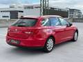 SEAT Leon ST Style Rot - thumbnail 5