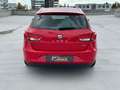 SEAT Leon ST Style Rot - thumbnail 6