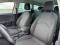 SEAT Leon ST Style Rot - thumbnail 11